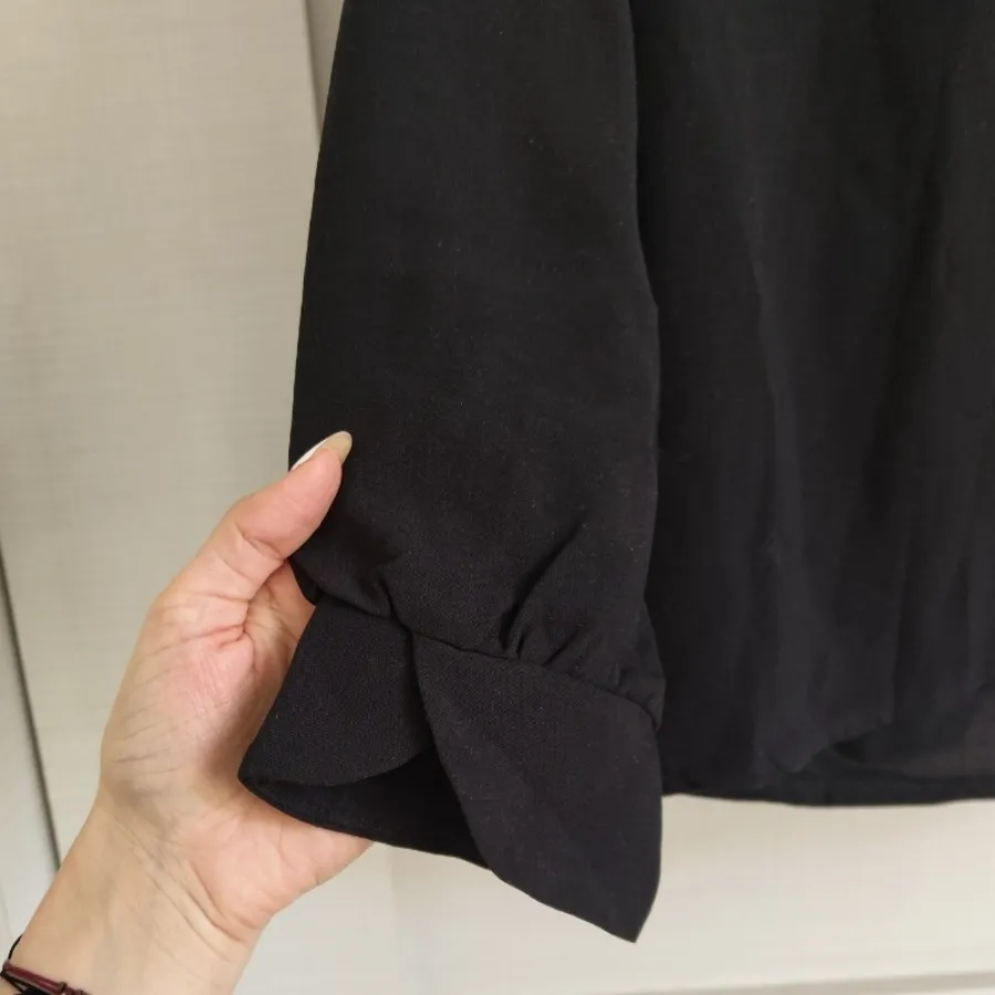 شومیز خارجی