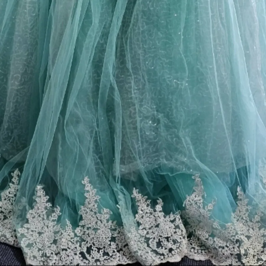 مناسب نامزدی.حنابندان