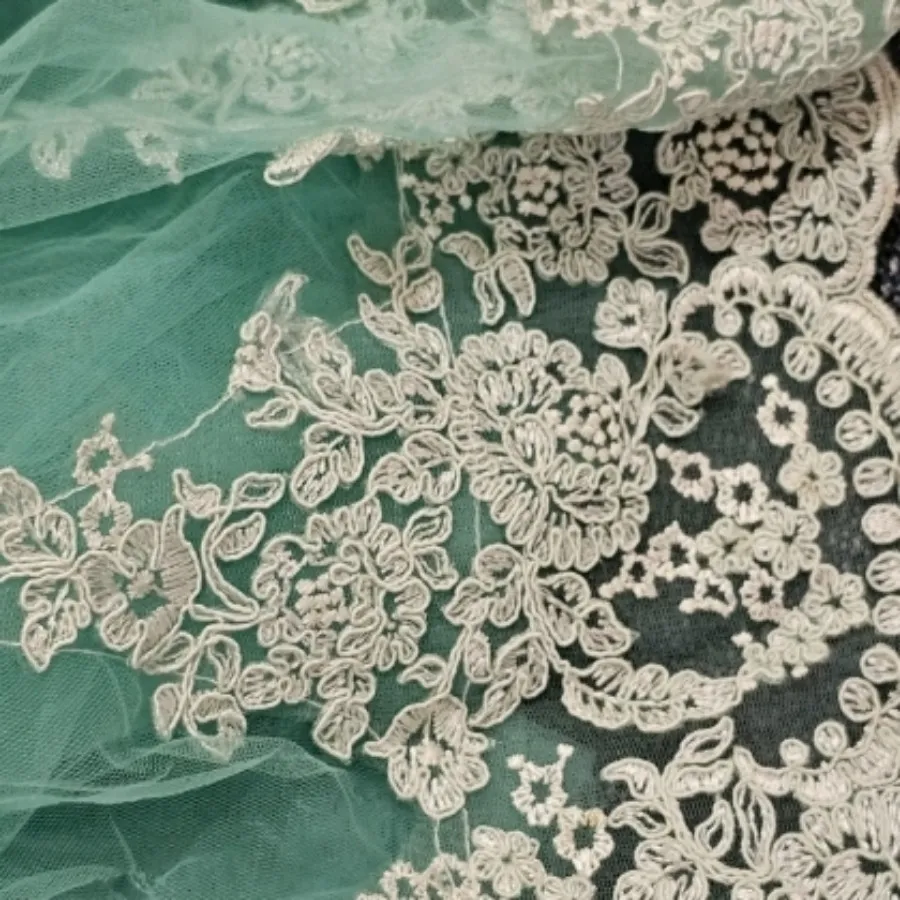 مناسب نامزدی.حنابندان