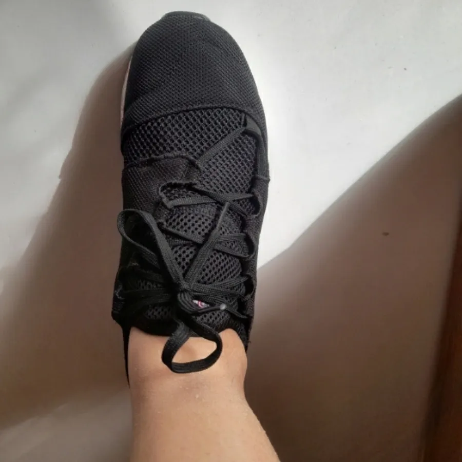 برند Asics سایز 39 ، 40