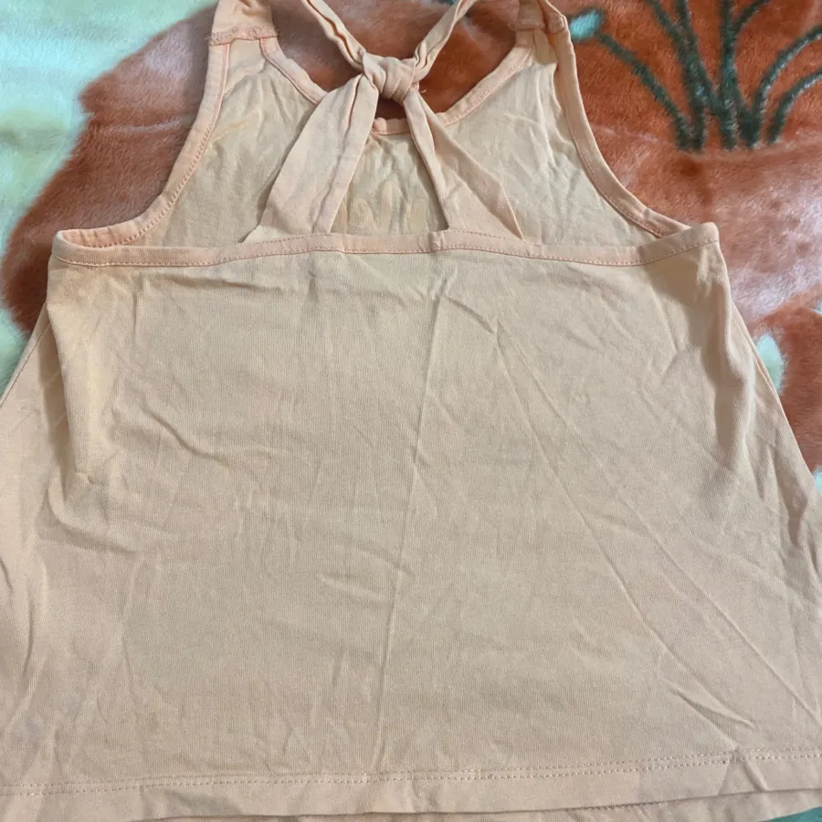 تاپ و تیشرت السی وایکیکی