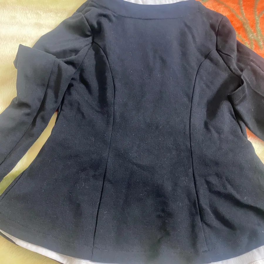 بلوز دخترانه شیک