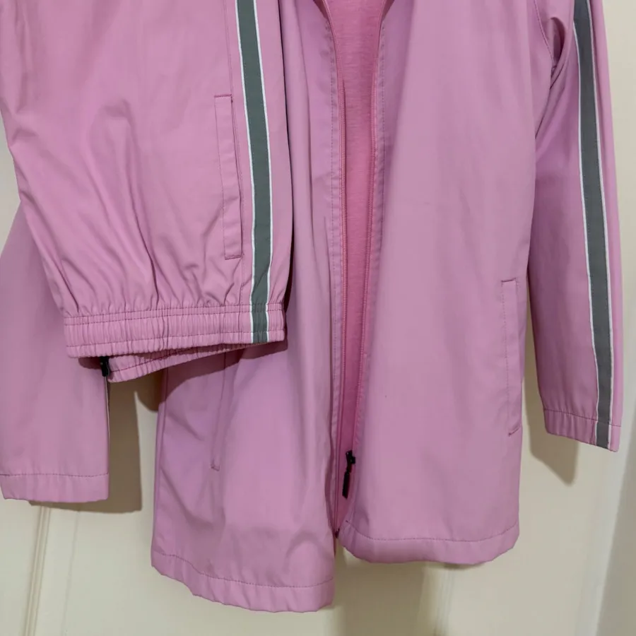 سوییشرت شلوار