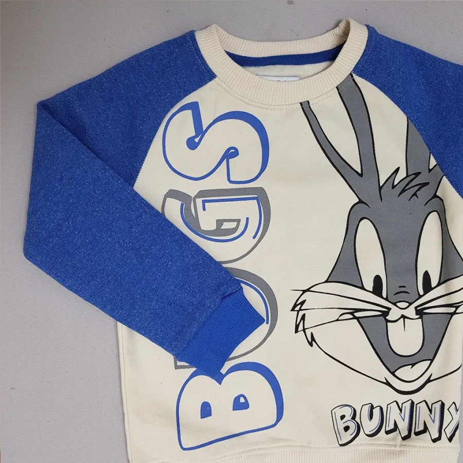 ست پلیور شلوار