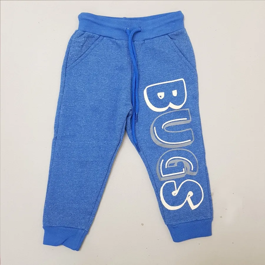 ست پلیور شلوار