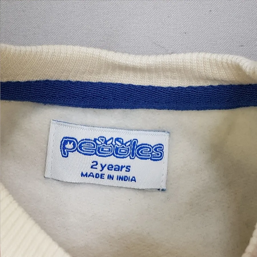 ست پلیور شلوار