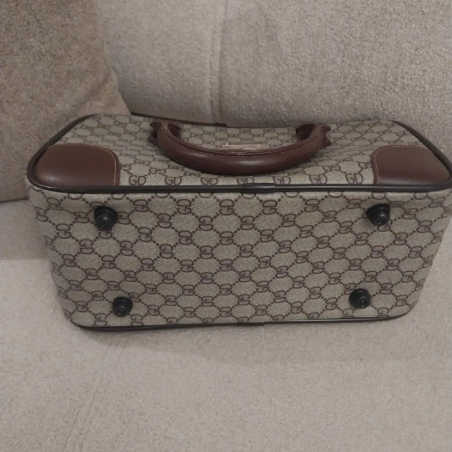 کیف دستی بزرگ زنانه