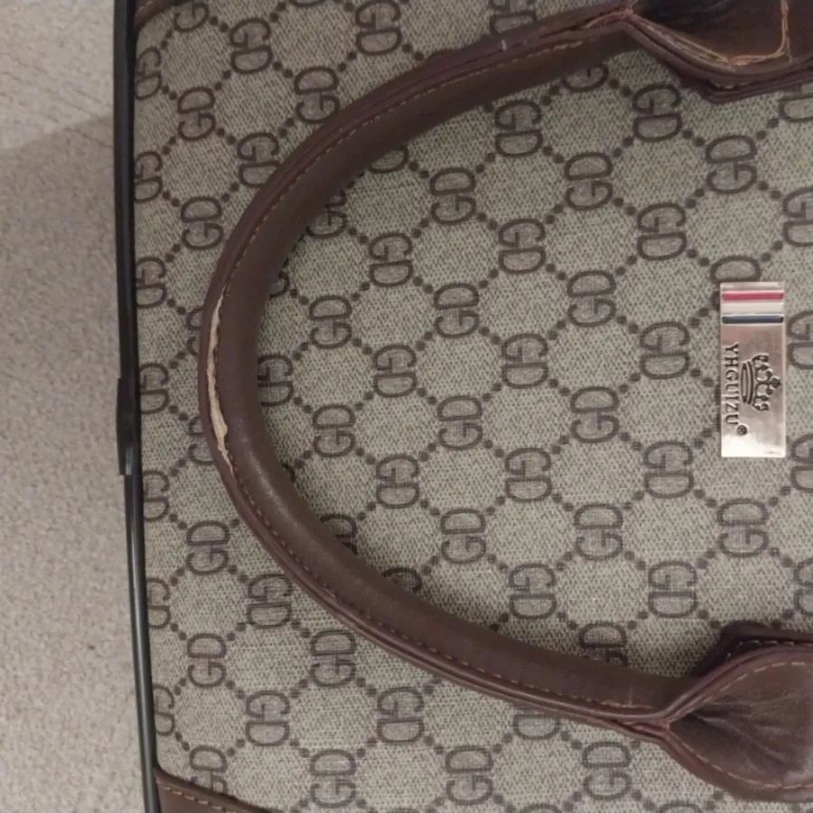 کیف دستی بزرگ زنانه