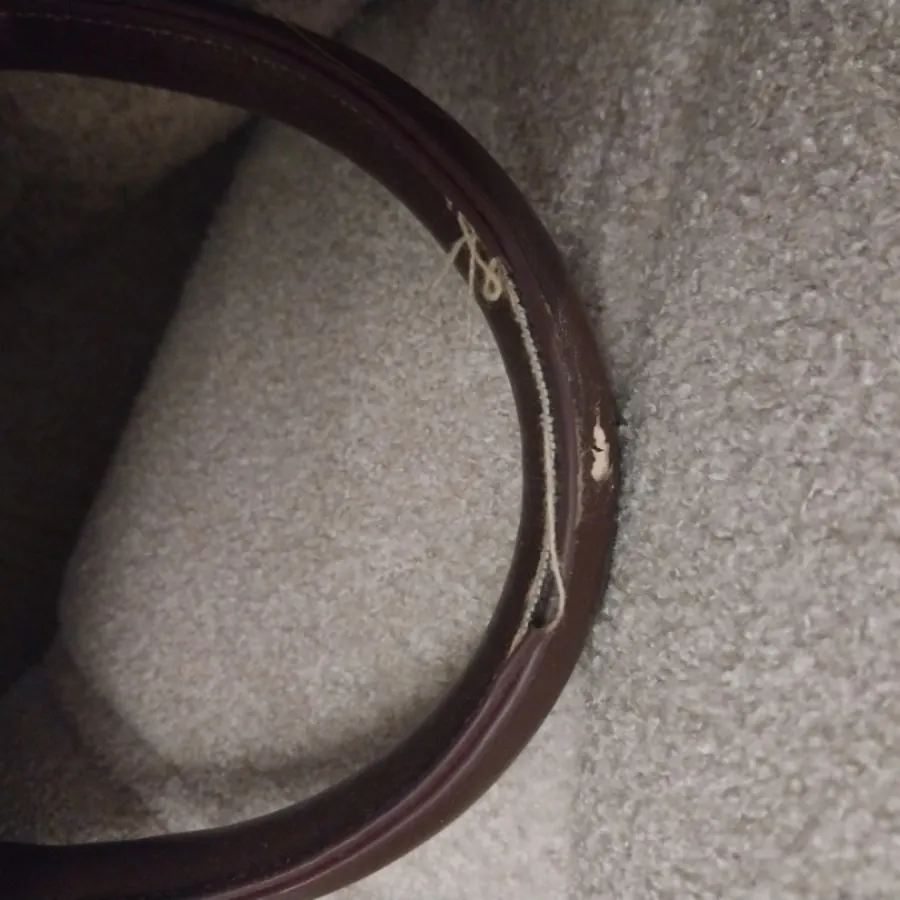 کیف دستی بزرگ زنانه