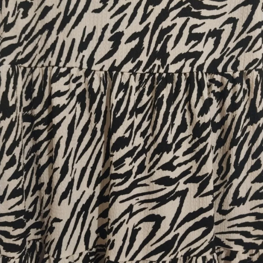 پیراهن مجلسی