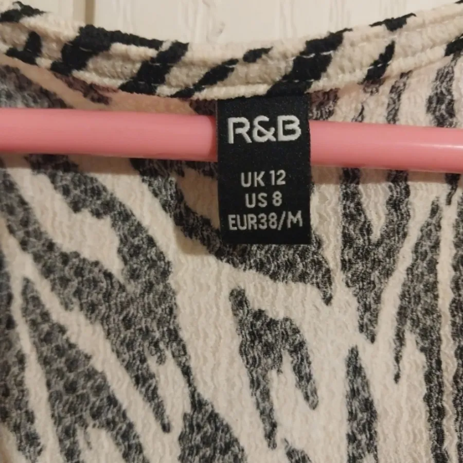 پیراهن مجلسی