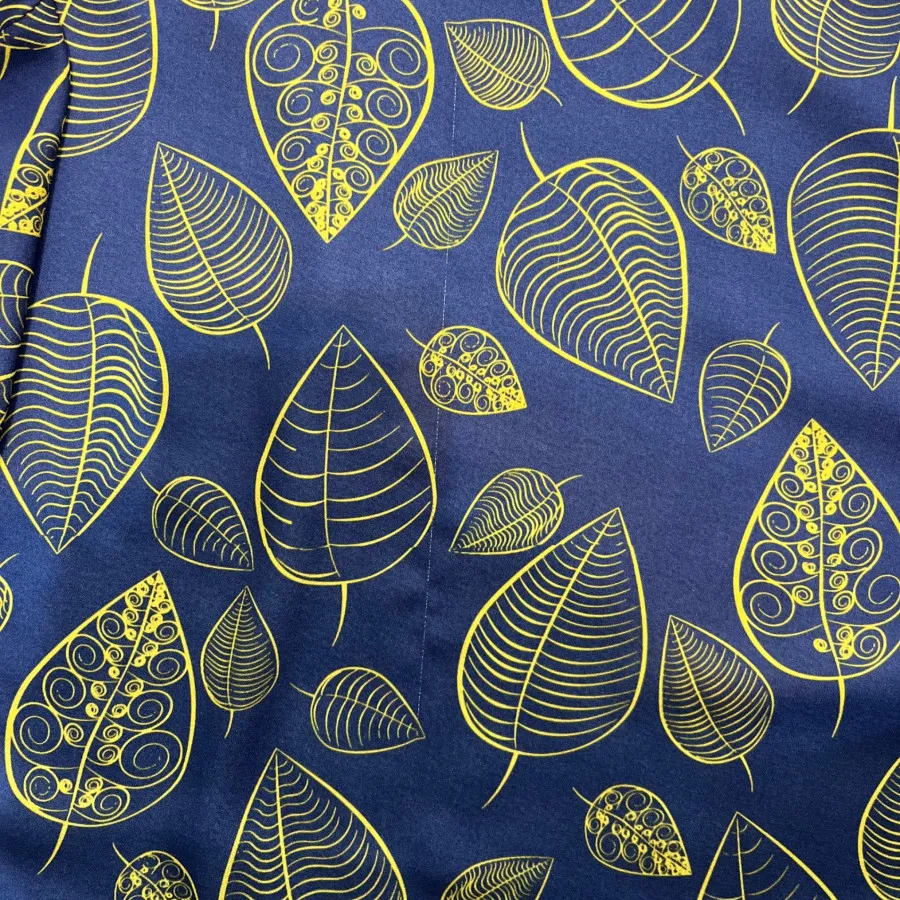 شومیز زنانه