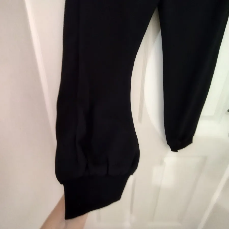 شلوار زنانه