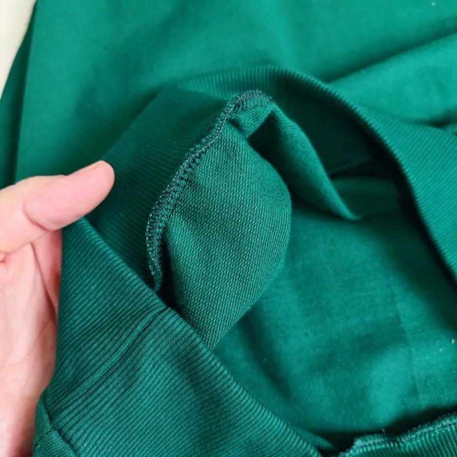 ست بلوز شلوار دورس بچگانه