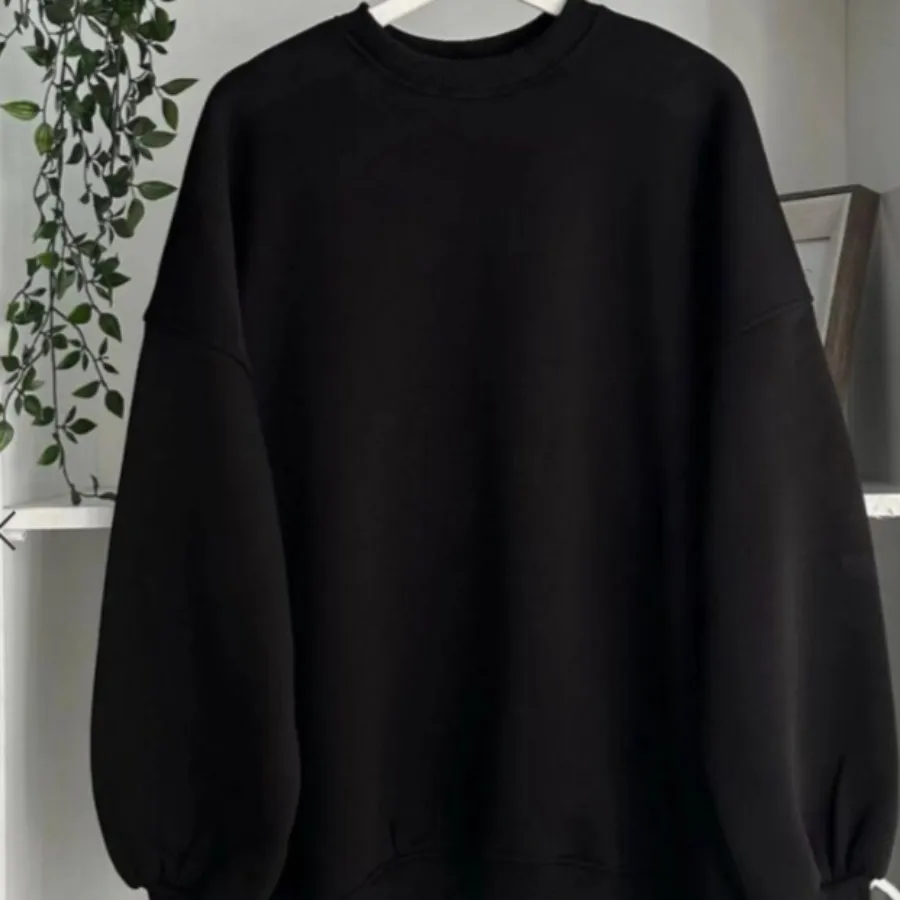 دورس داخل کرک