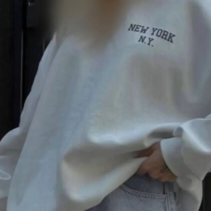 دورس داخل کرک