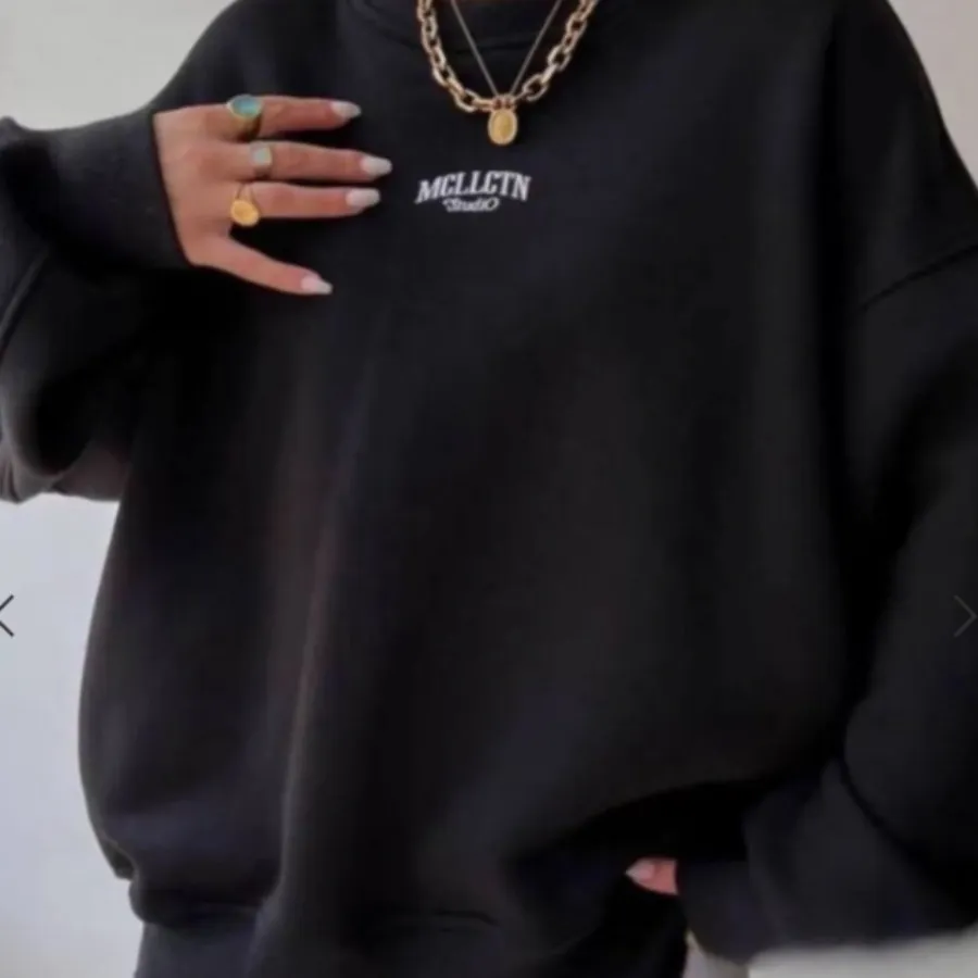 دورس داخل کرک