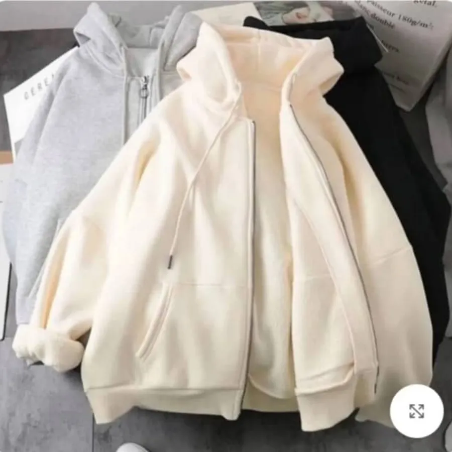 دورس داخل کرک