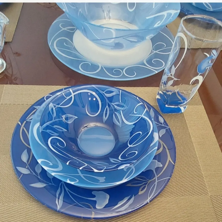 سرویس غذاخوری