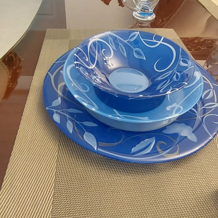 سرویس غذاخوری