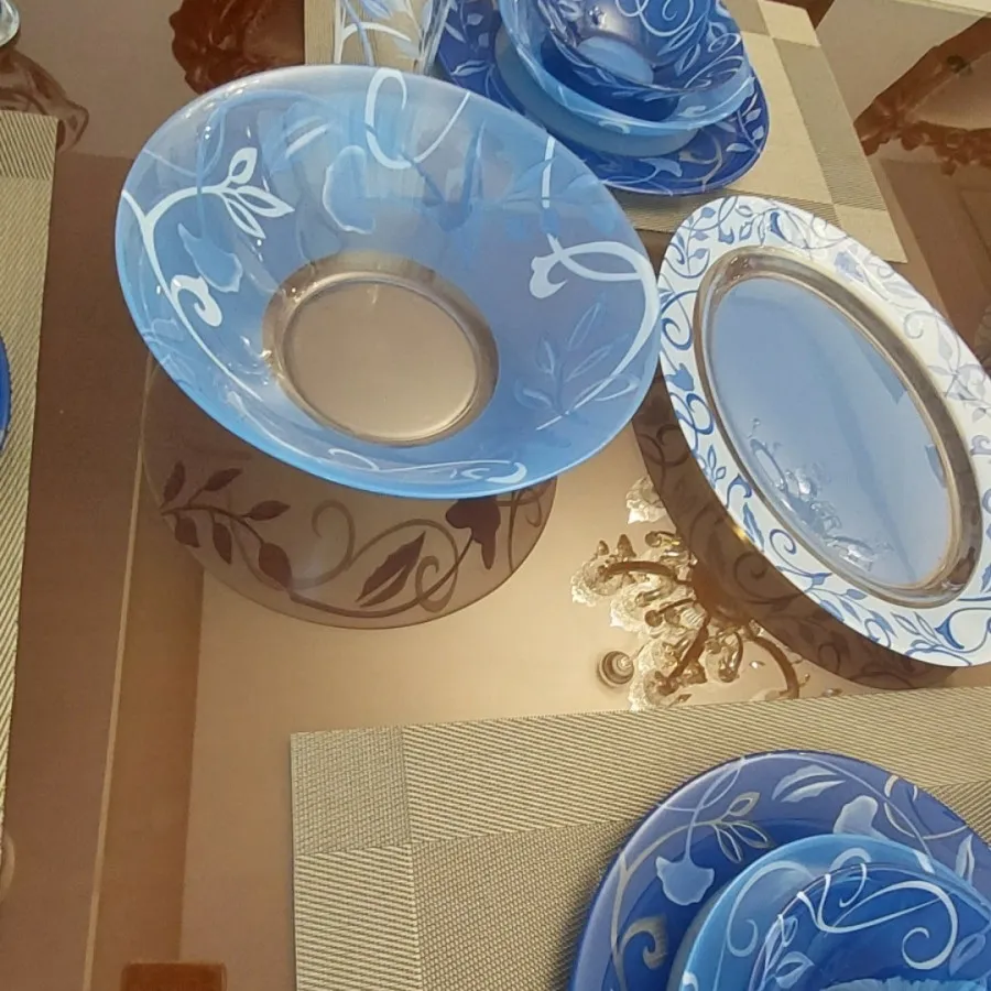 سرویس غذاخوری