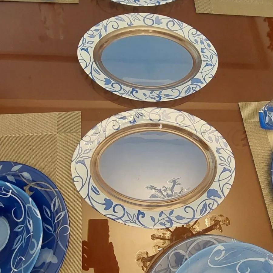 سرویس غذاخوری