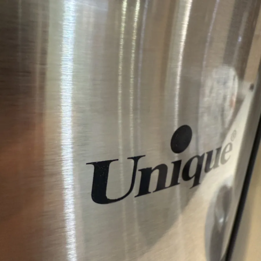 سطل برنج و سطل زباله