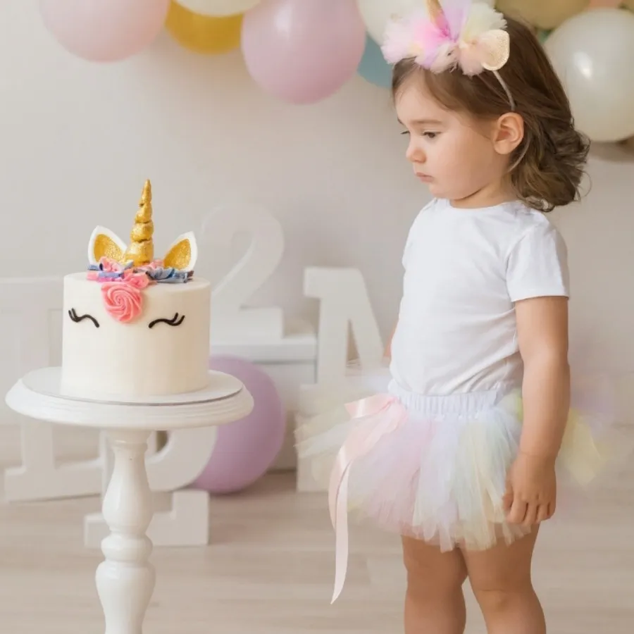 دامن شورتی توتو