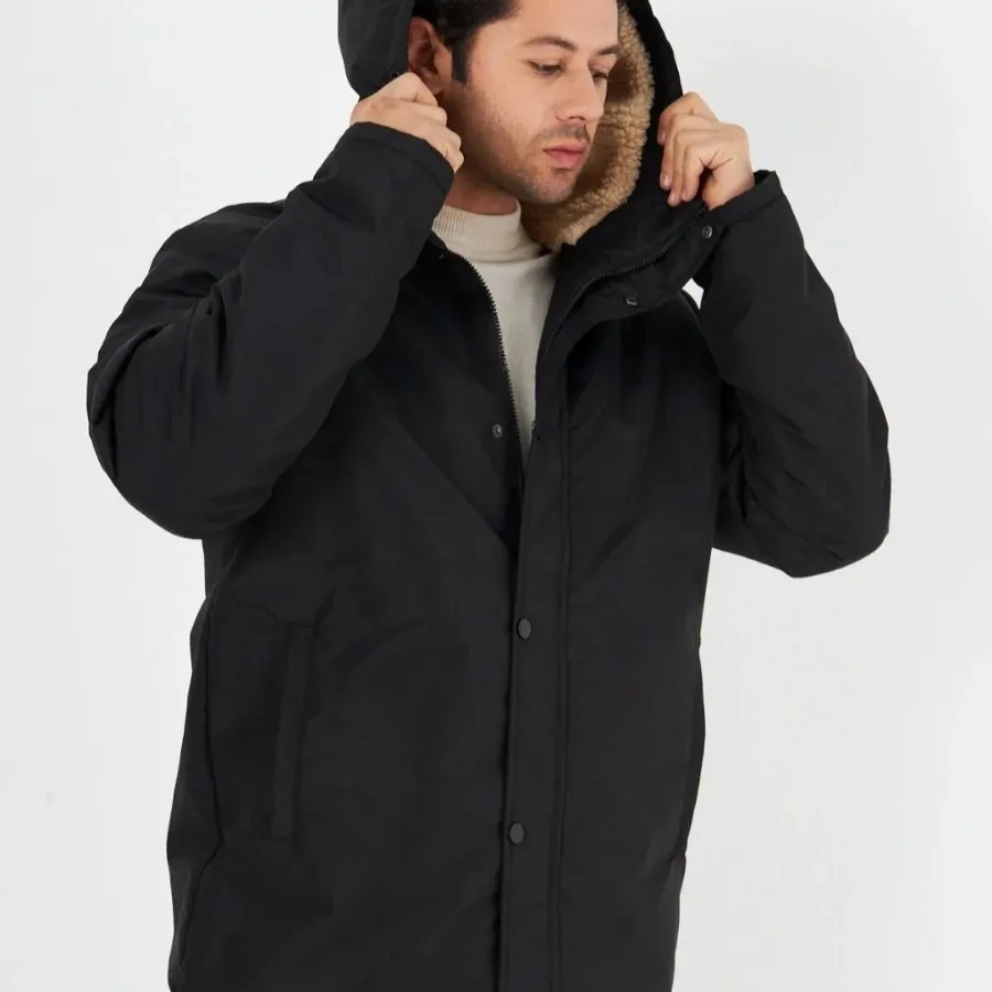 کاپشن ( ورق بزنید )