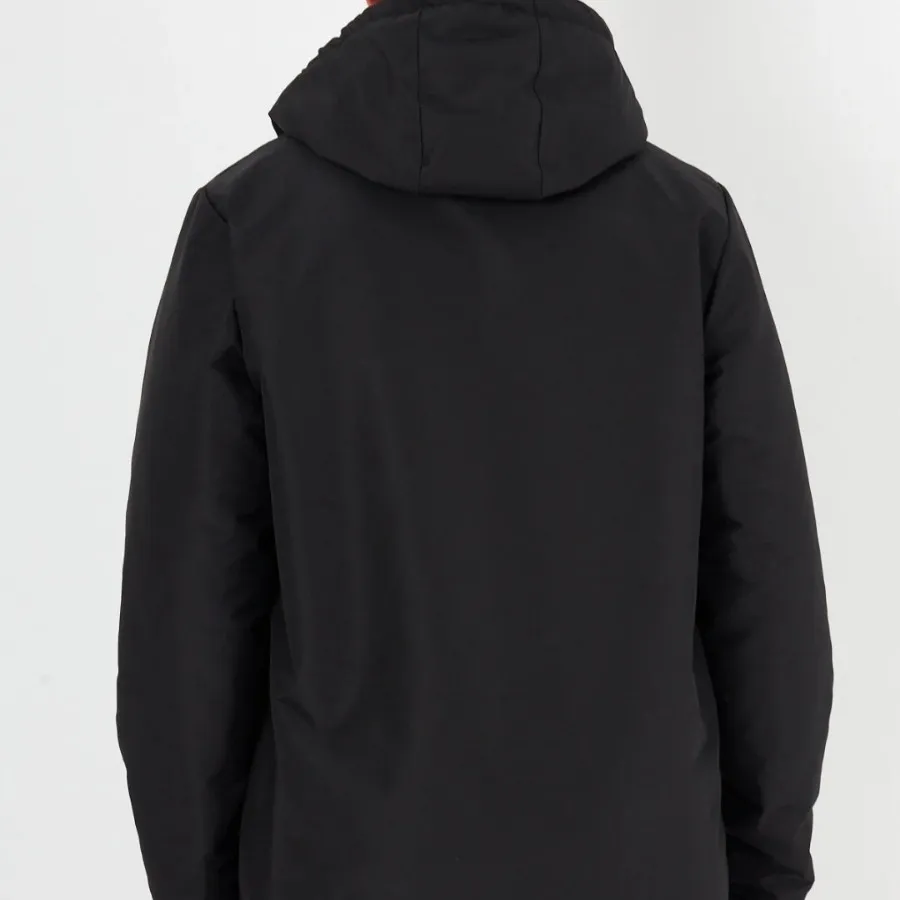 کاپشن ( ورق بزنید )