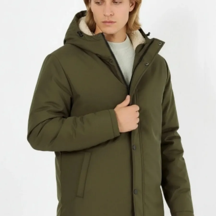 کاپشن ( ورق بزنید )