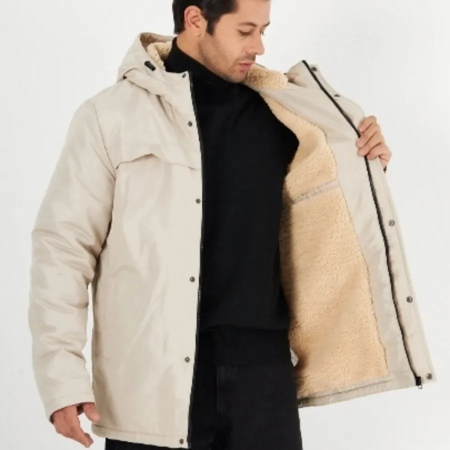 کاپشن ( ورق بزنید )