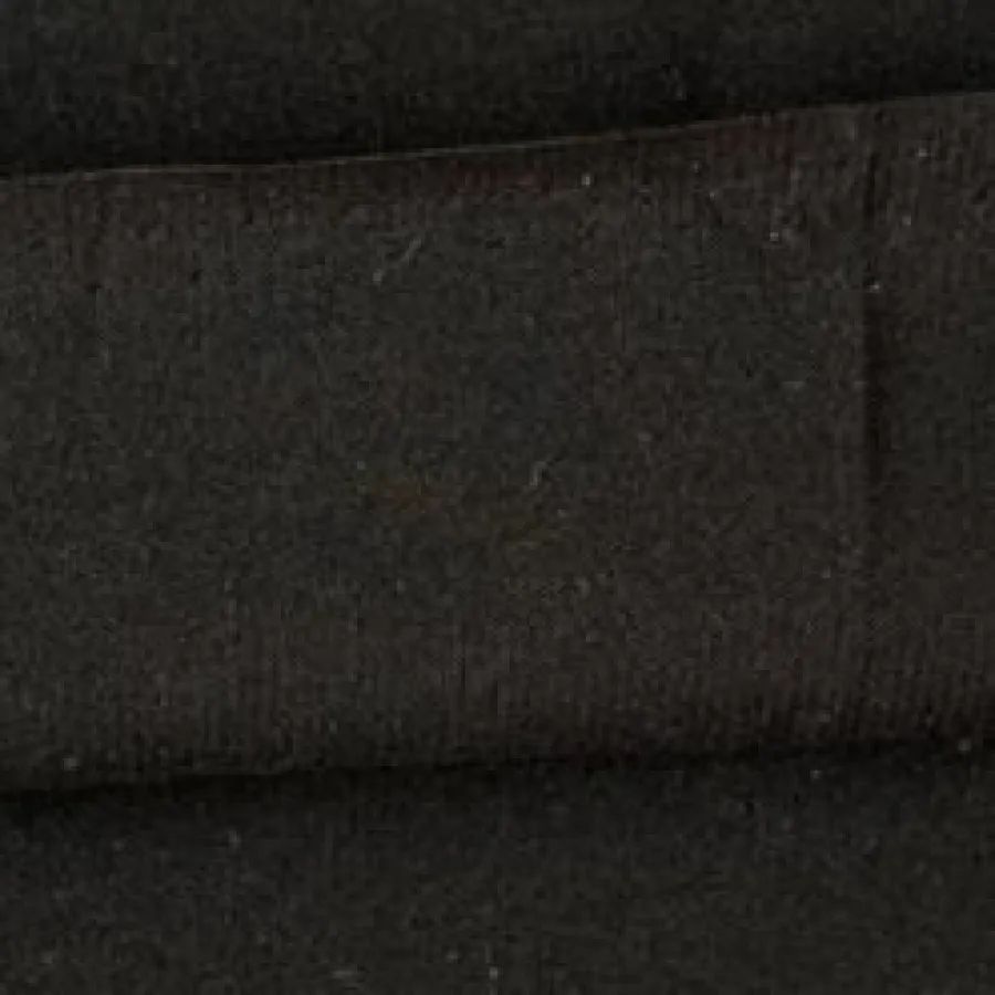 پارچه چادر مشکی