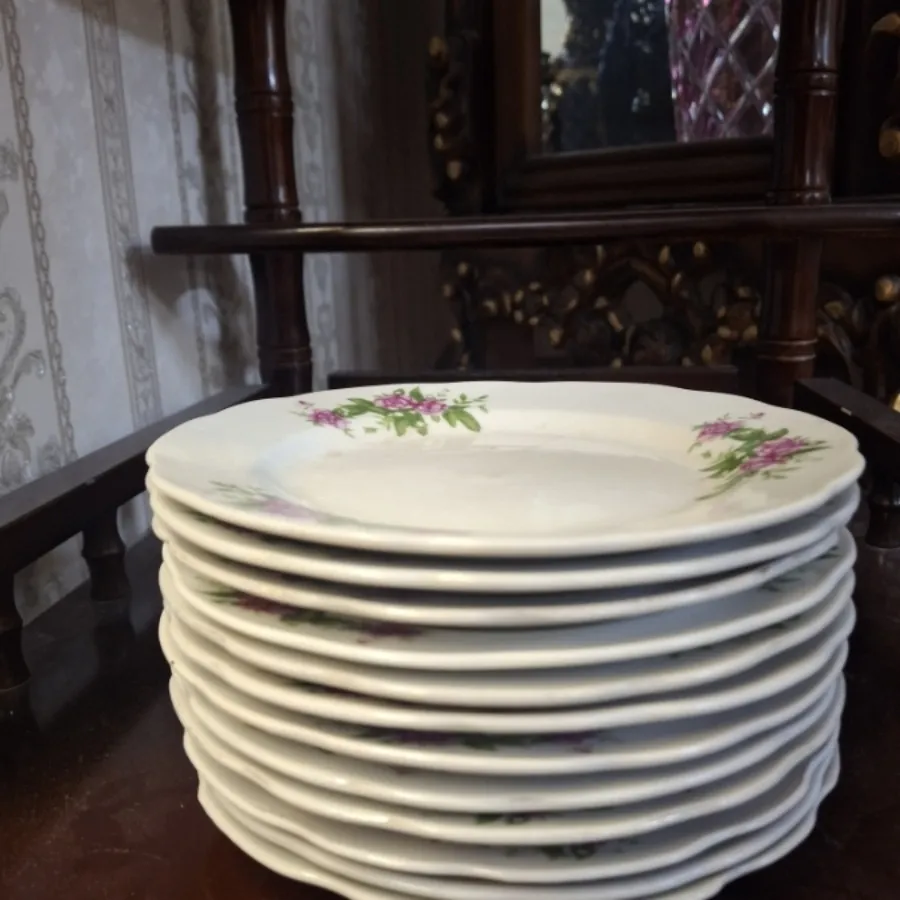 12تا پیشدستی ارسال رایگان