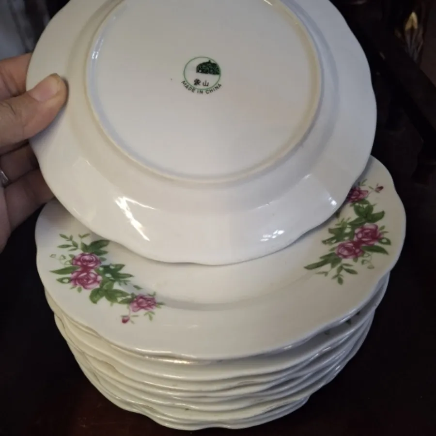 12تا پیشدستی ارسال رایگان