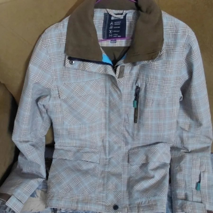 کاپشن کُتی اسپرت