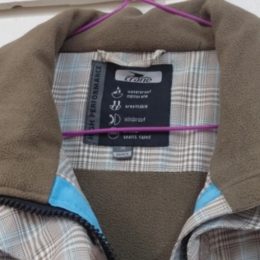 کاپشن کُتی اسپرت