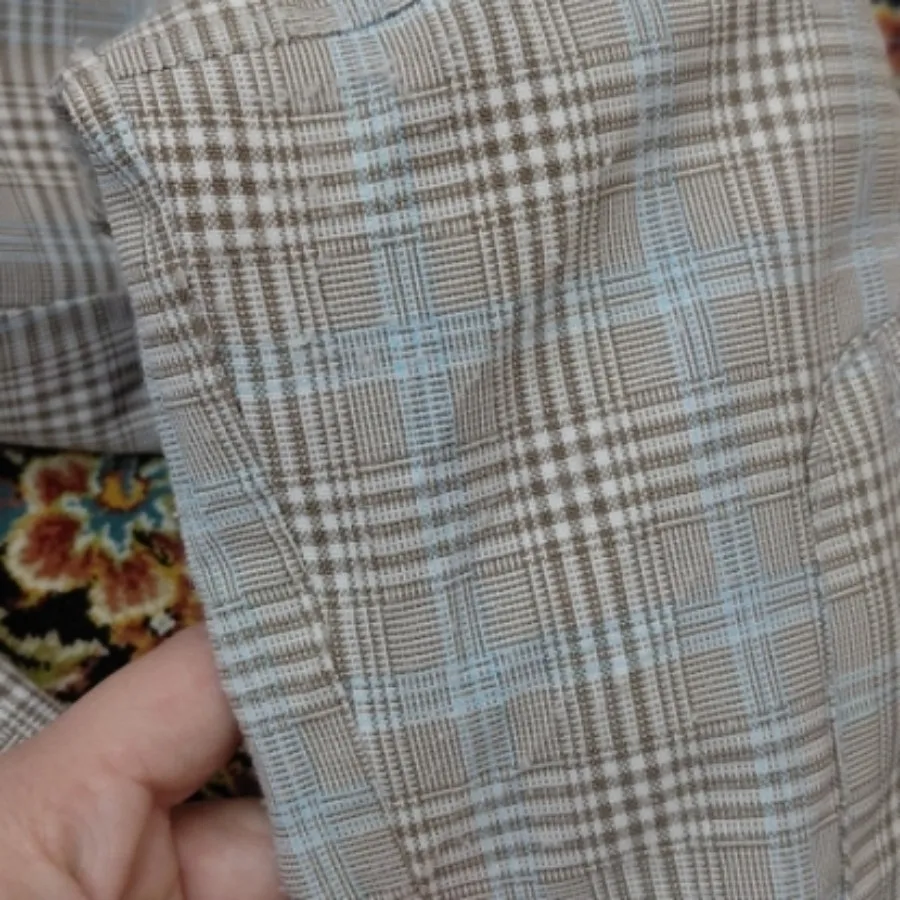 کاپشن کُتی اسپرت