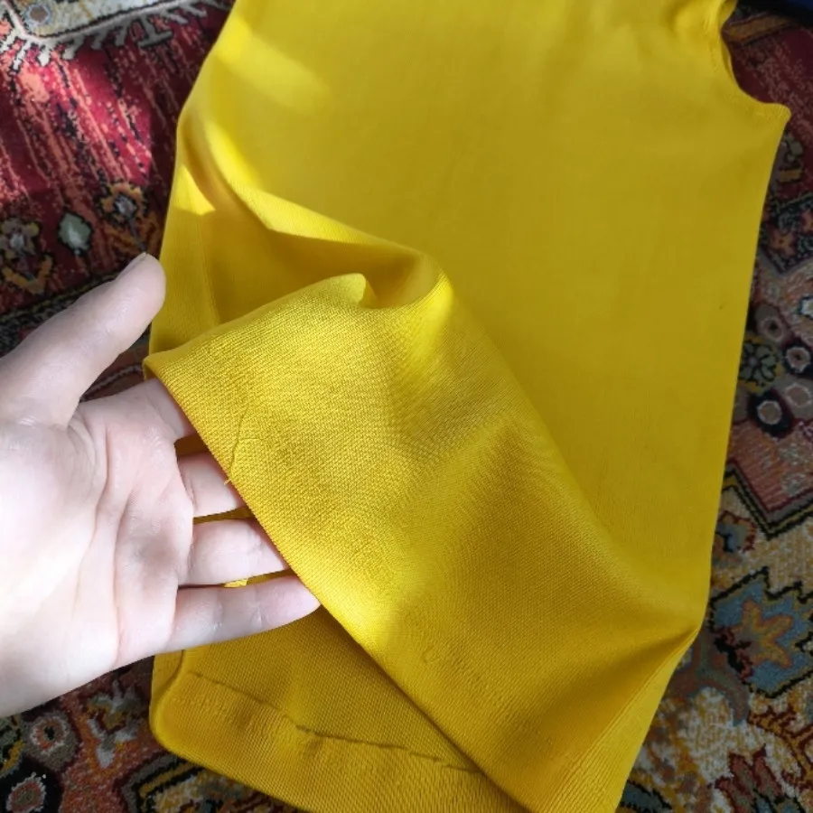 تاپ کد 65