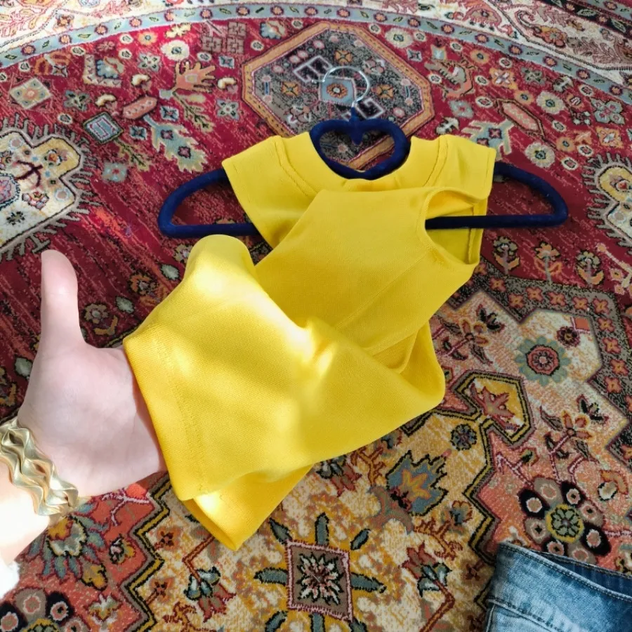 تاپ کد 65