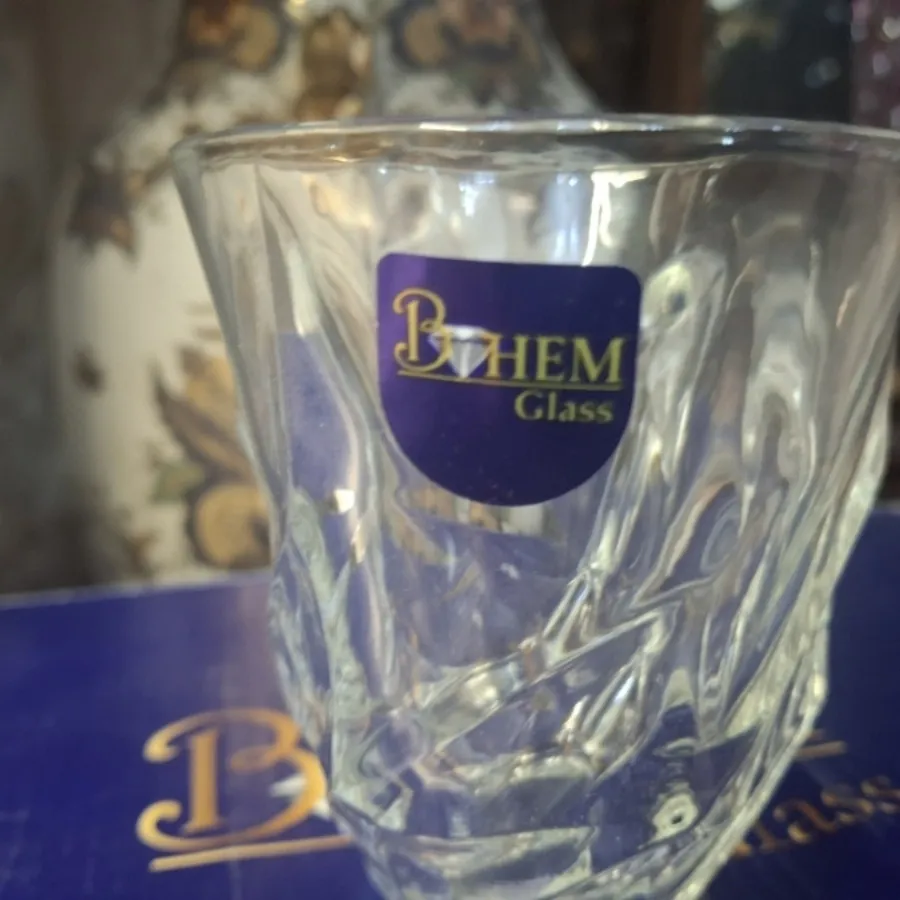 3 دست استکان ارسال رایگان