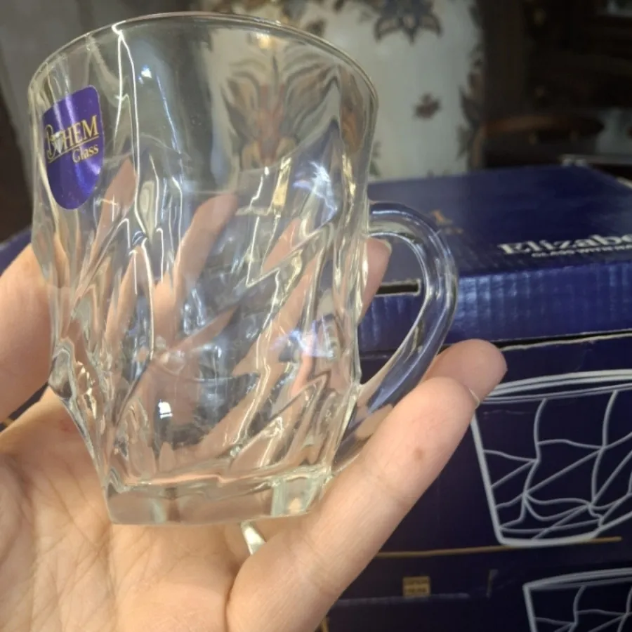 3 دست استکان ارسال رایگان