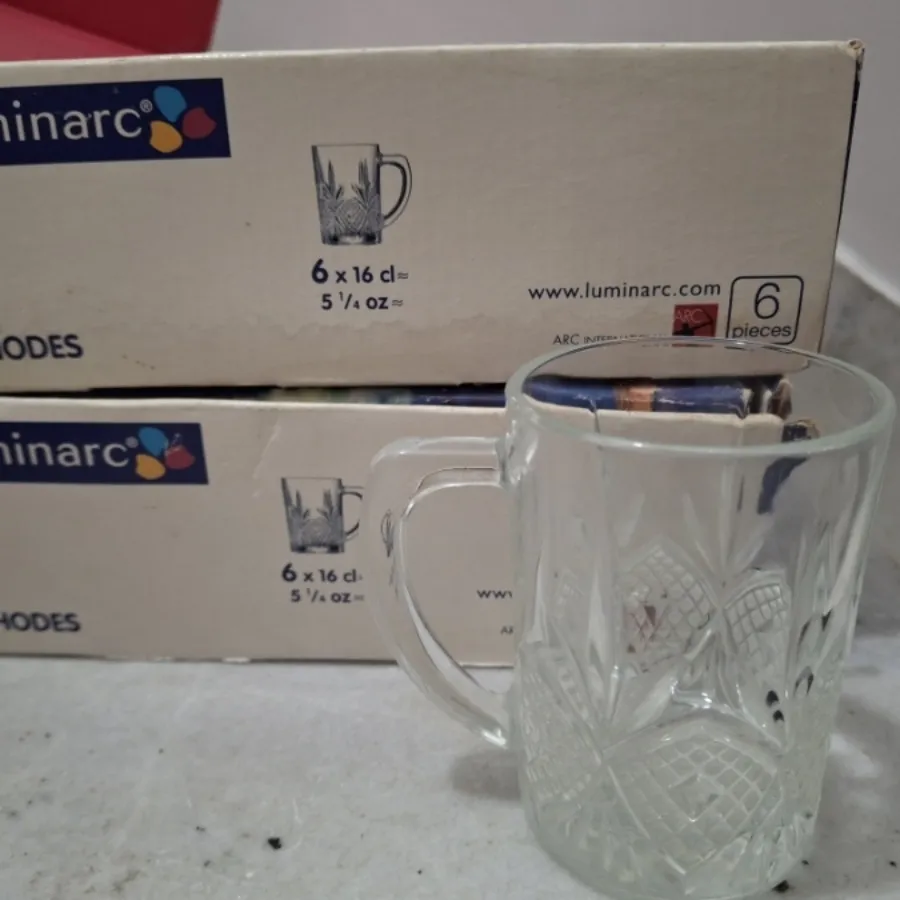 11 تا استکان ارسال رایگان