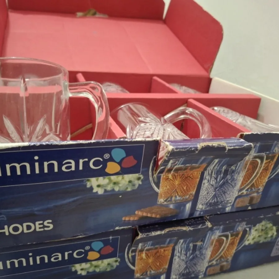 11 تا استکان ارسال رایگان