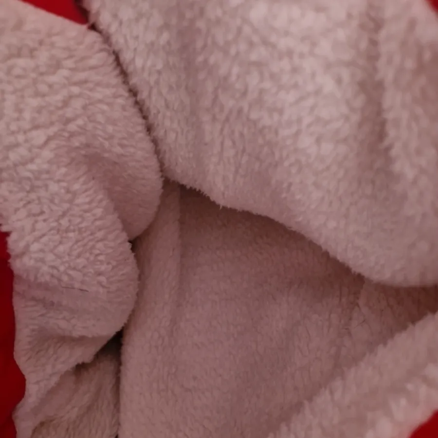 پالتو دخترانه