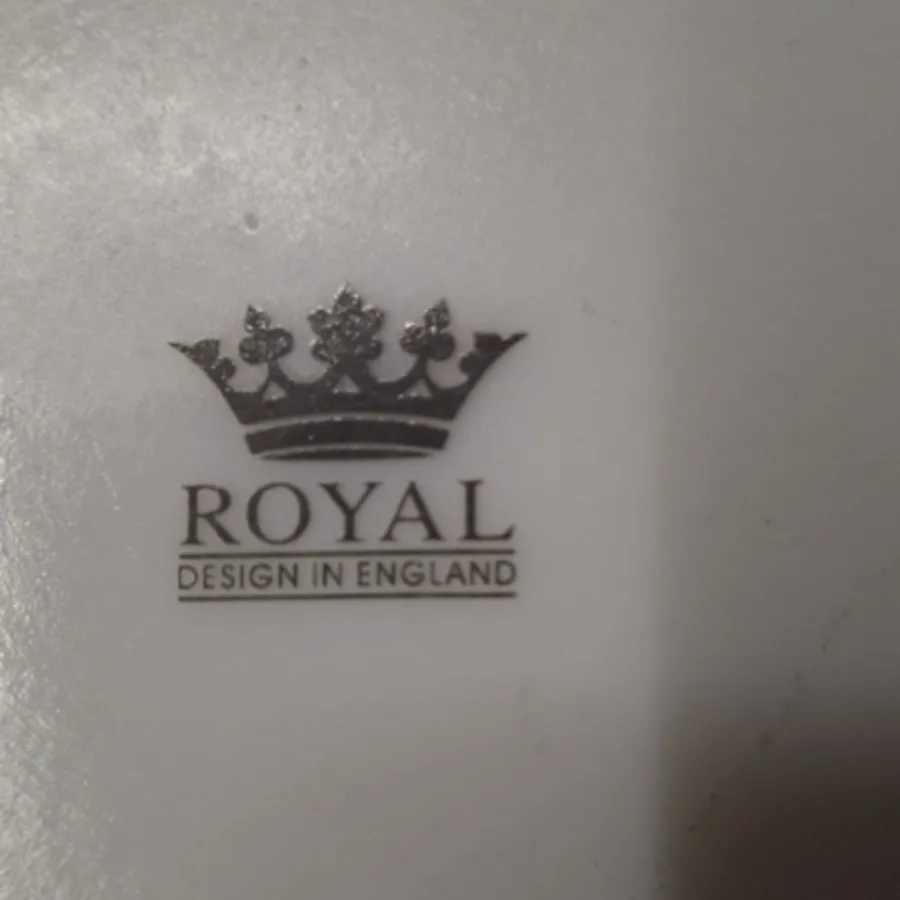 10تا آرکوپال ارسال رایگان