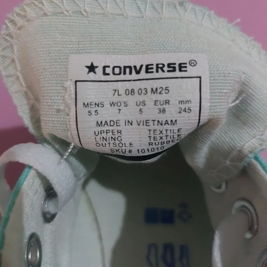 آلستار اورجینال