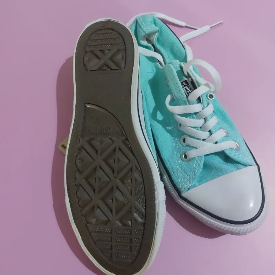 آلستار اورجینال