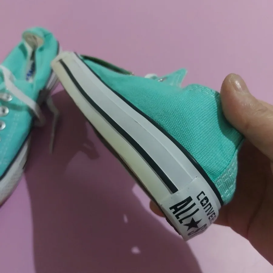 آلستار اورجینال