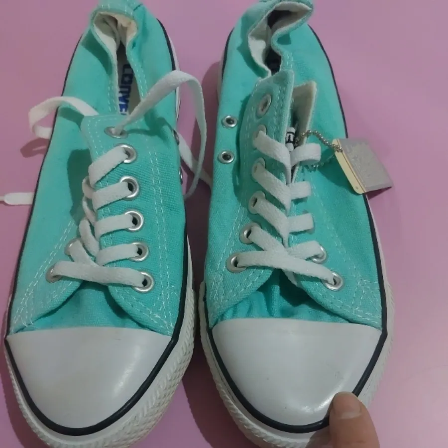 آلستار اورجینال